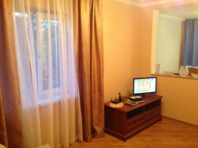 Apartment on Sadovaya